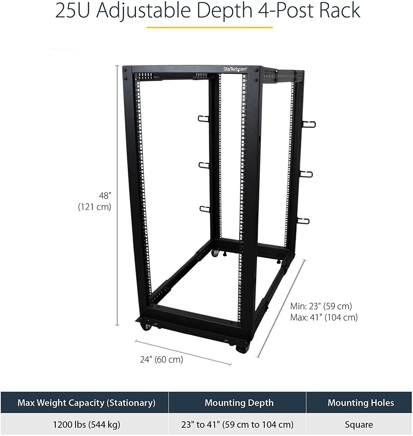 24u Server Cabinet Dimensions Cabinets Matttroy 24u-server-cabinet-dimensions-cabinets-matttroy